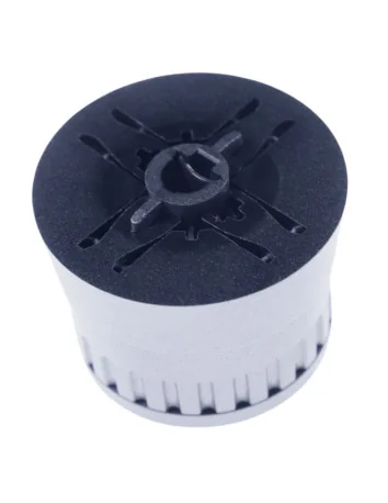 Buton cuptor Hansa BOEI68162 01 2