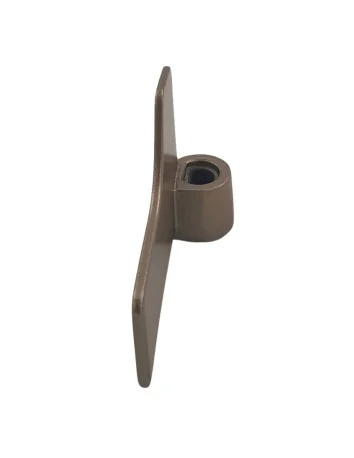 Paleta masina paine Panasonic SD-255, SD-253, SD-206, SD-200, SD-252, SD-254 - 01 2