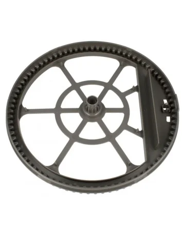 Carcasa filtru purificator Sharp 2 2