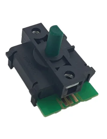 Intrerupator timer cuptor Beko 1 2