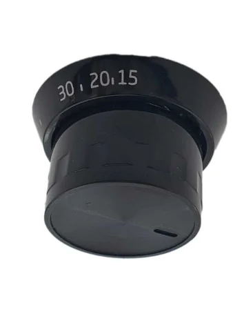 Buton timp cuptor Beko 1 2
