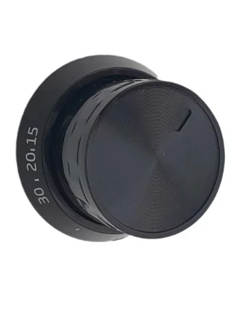 Buton timp cuptor Beko 1