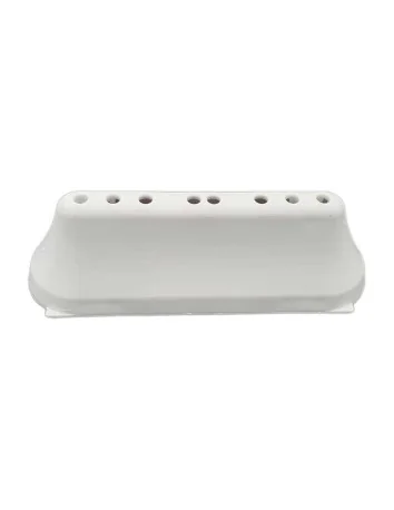 Paleta tambur masina spalat Sharp 1 2