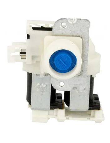 Electrovalva Bosch Whirlpool WOT20297 4 2