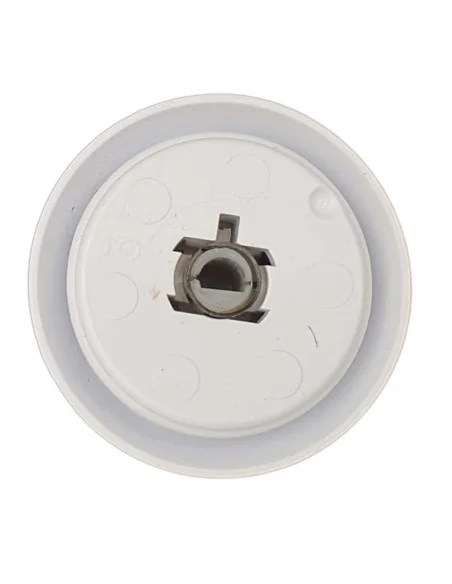 Buton termostat cuptor Beko 04