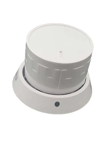 Buton termostat cuptor Beko 01