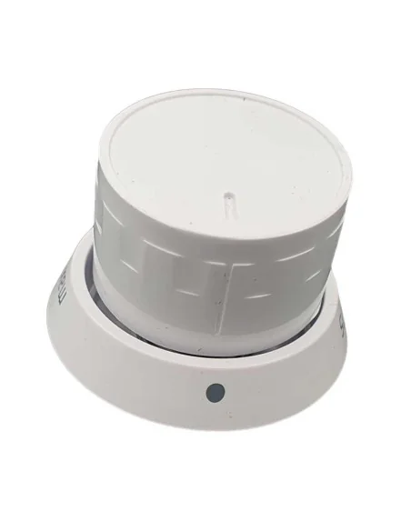 Buton termostat cuptor Beko 01
