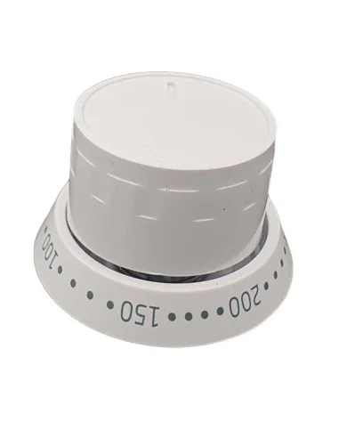 Buton termostat cuptor Beko 03