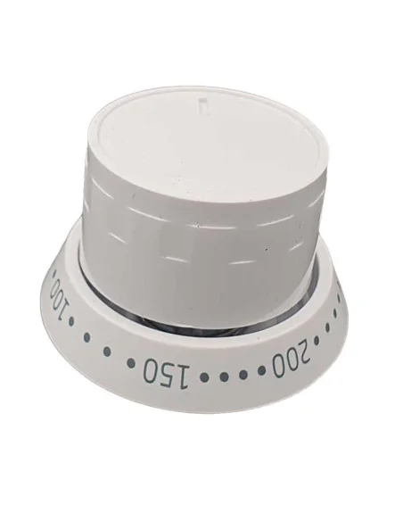Buton termostat cuptor Beko 03