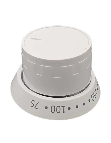 Buton termostat cuptor Beko 02