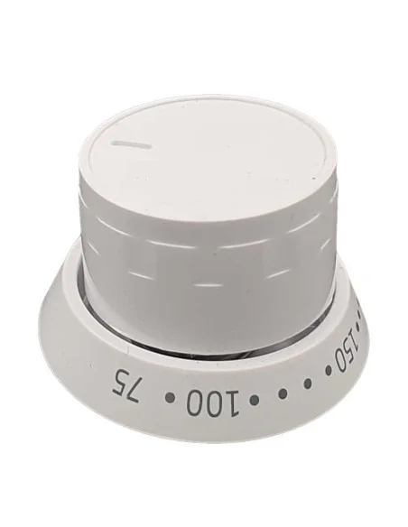Buton termostat cuptor Beko 02