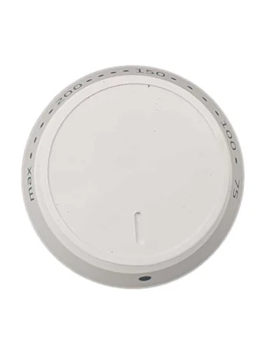 Buton termostat cuptor Beko 05