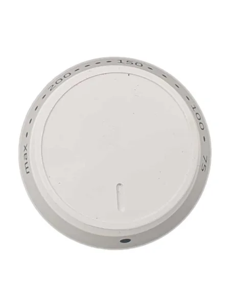 Buton termostat cuptor Beko 05