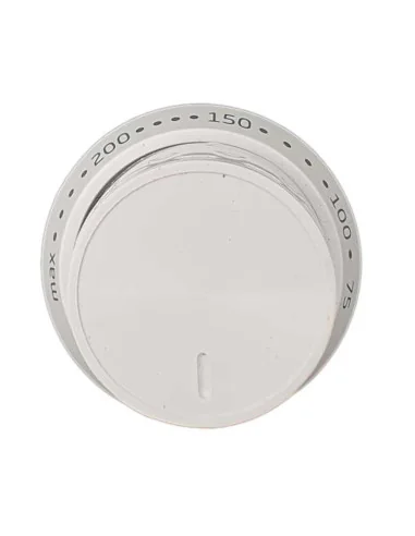 Buton termostat cuptor Beko 06