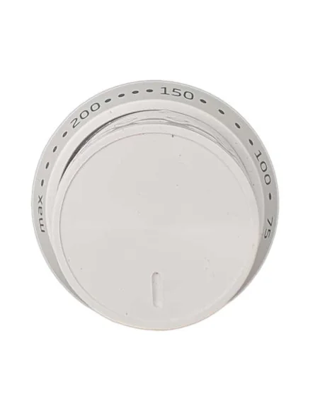 Buton termostat cuptor Beko 06
