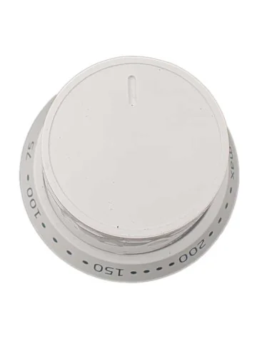 Buton termostat cuptor Beko 07