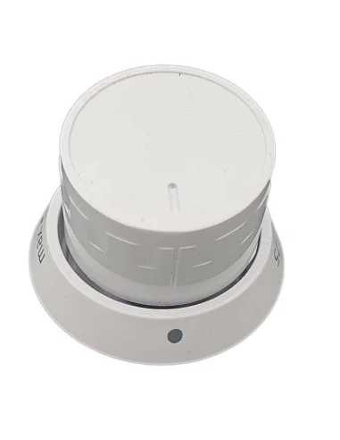 Buton termostat cuptor Beko 08