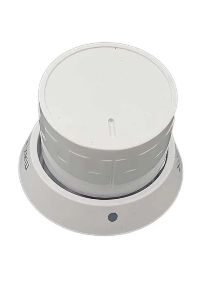 Buton termostat cuptor Beko 08