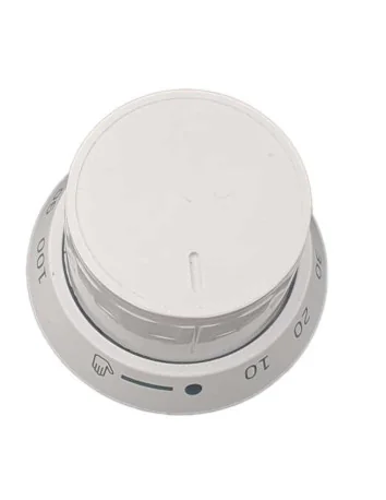 Buton temporizator cuptor Beko 01 2