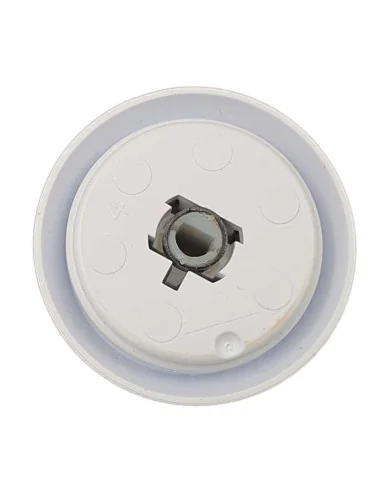 Buton temporizator cuptor Beko 04