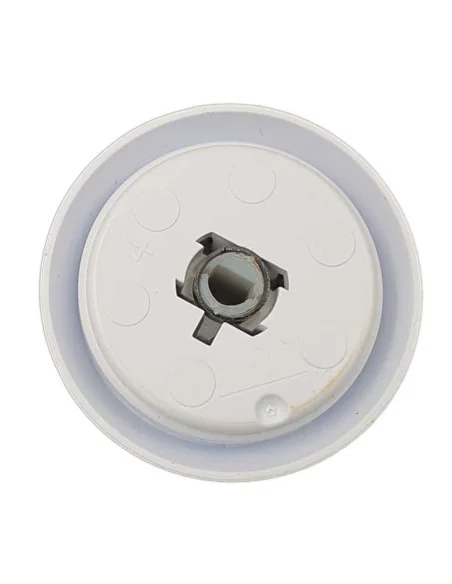 Buton temporizator cuptor Beko 04