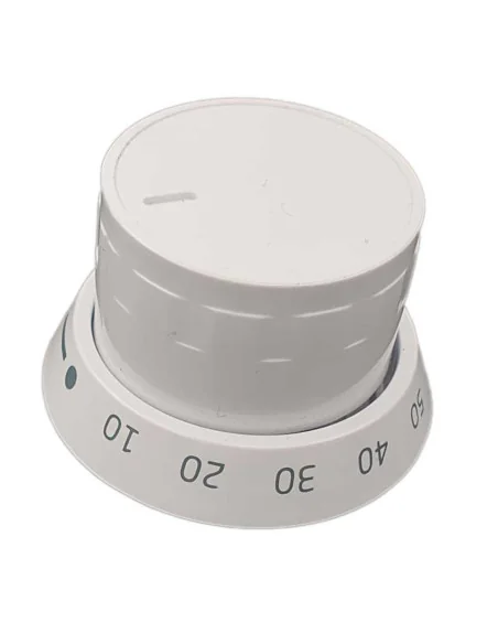 Buton temporizator cuptor Beko 03