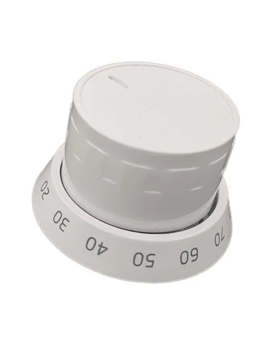 Buton temporizator cuptor Beko 05
