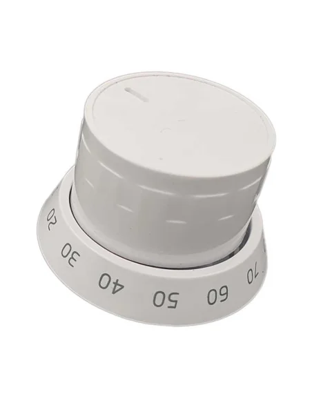 Buton temporizator cuptor Beko 05