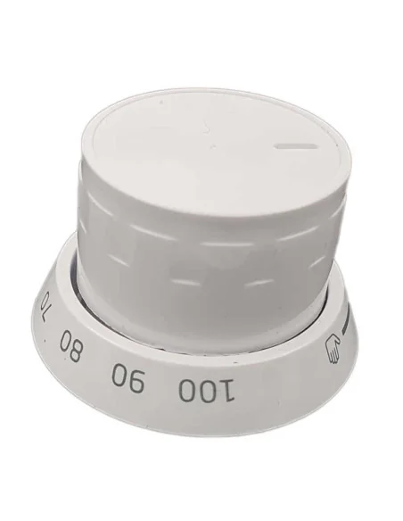 Buton temporizator cuptor Beko 06