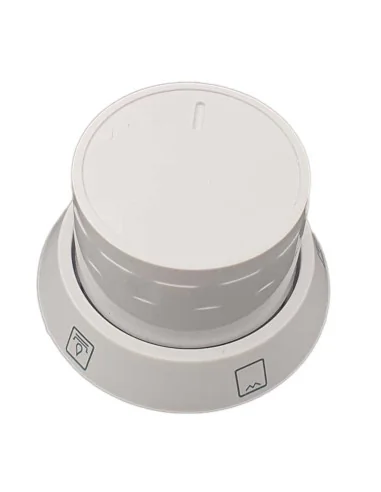 Buton functii cuptor Beko 02