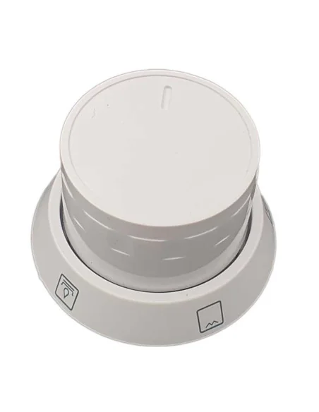 Buton functii cuptor Beko 02