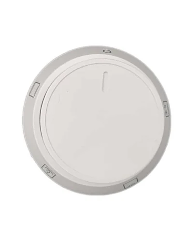Buton functii cuptor Beko 03