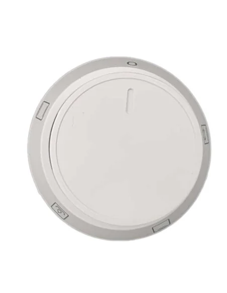 Buton functii cuptor Beko 03