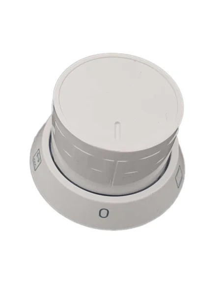 Buton functii cuptor Beko 04