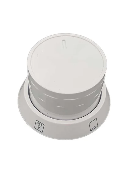 Buton functii cuptor Beko 05