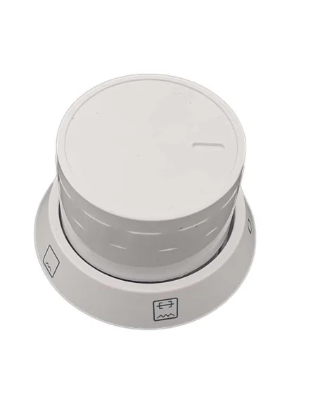 Buton functii cuptor Beko 06