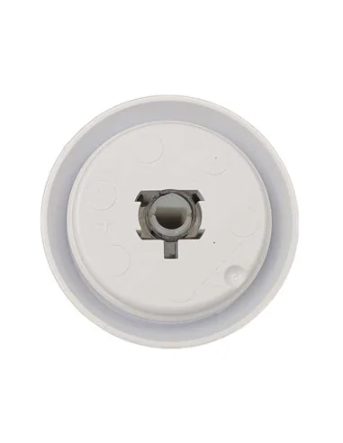Buton functii cuptor Beko 07