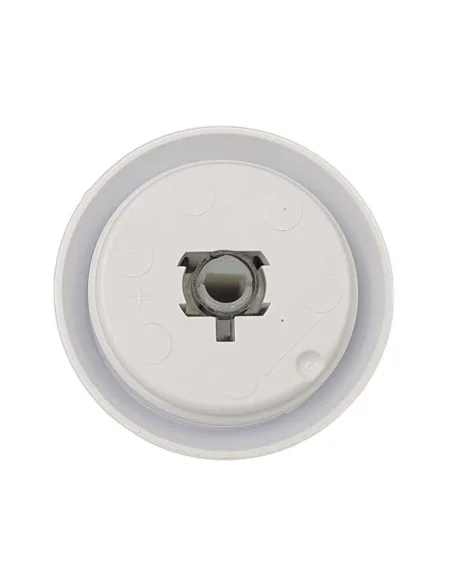 Buton functii cuptor Beko 07