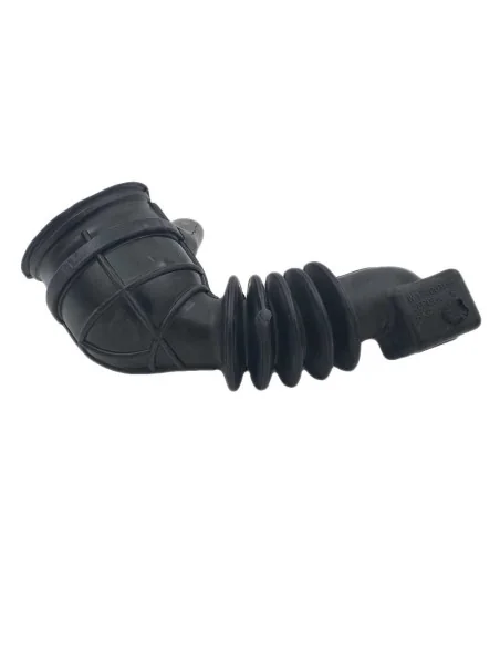 Furtun cuva pompa Whirlpool Indesit 02