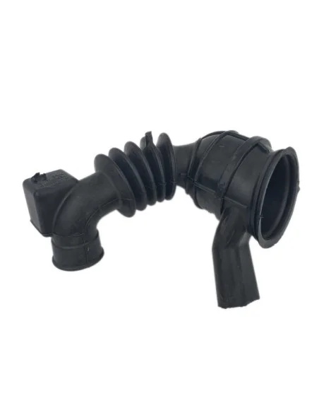 Furtun cuva pompa Whirlpool Indesit 03
