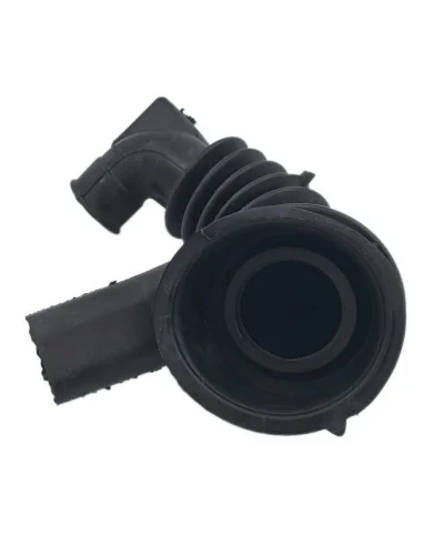Furtun cuva pompa Whirlpool Indesit 05