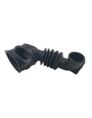 Furtun cuva pompa Whirlpool Indesit 07