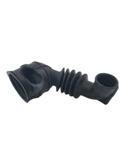 Furtun cuva pompa Whirlpool Indesit 07