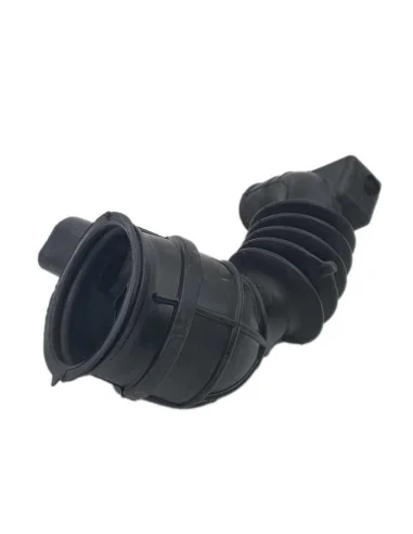 Furtun cuva pompa Whirlpool Indesit 09