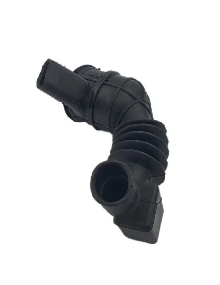 Furtun cuva pompa Whirlpool Indesit 10