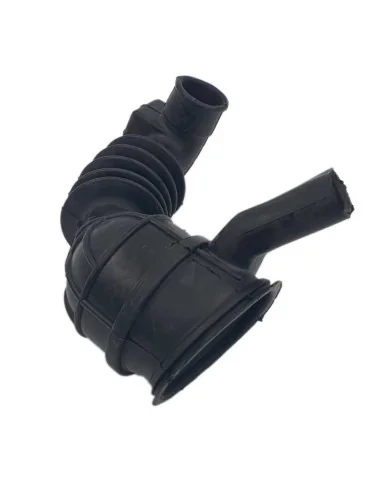 Furtun cuva pompa Whirlpool Indesit 12